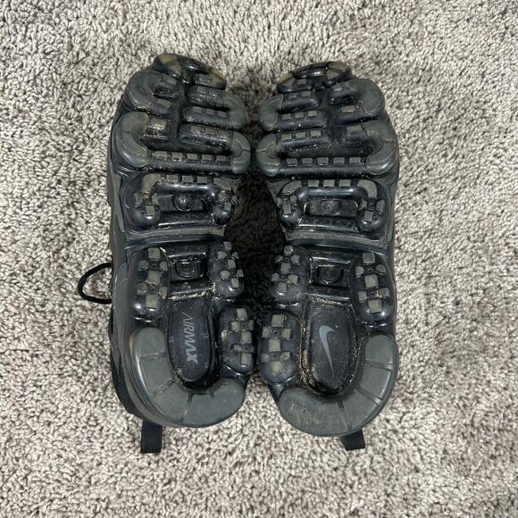 Nike Air VaporMax Plus - Picture 8 of 8